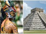 ahli sejarah prediksi kartel meksiko berisiko kuasai warisan suku maya 6417c85