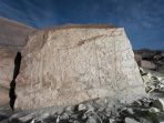 batu berusia 2 000 tahun ungkap tarian dan musik tertua di bumi b525b39