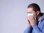 batuk tak sembuh hingga 2 pekan waspada gejala utama tbc ee148fc