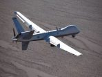 canggih ini spesifikasi drone mq 9 reaper as yang dihancurkan houthi 9c949f2