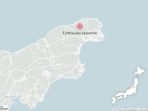 gempa bumi 6 7 sr guncang jepang dekat pembangkit nuklir fukusihima 8ed60d8