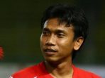 hasil timnas indonesia di piala asia sepanjang sejarah lengkap dengan sang pencetak gol 81ef664