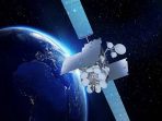 iran mulai komersialisasi layanan satelit khayyam c9efdde