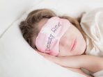 studi terbaru ungkap manfaat tidur nyenyak terhadap fungsi otak cd2dd5a