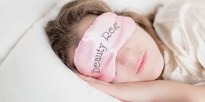 studi terbaru ungkap manfaat tidur nyenyak terhadap fungsi otak cd2dd5a